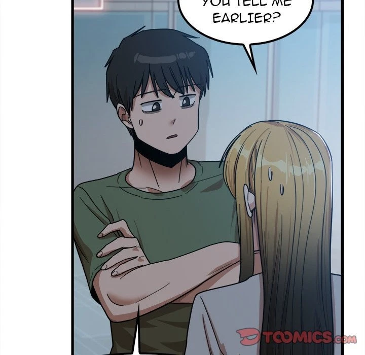 Chapter 25, page 62