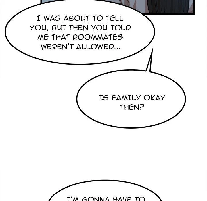 Chapter 25, page 63
