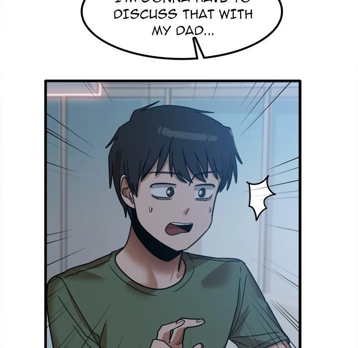 Chapter 25, page 64