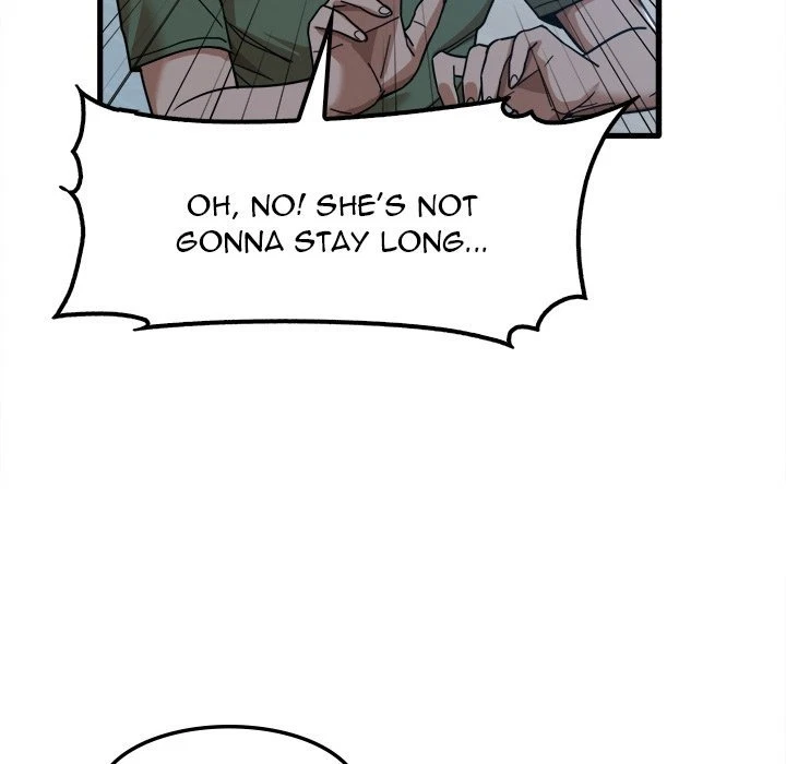 Chapter 25, page 65