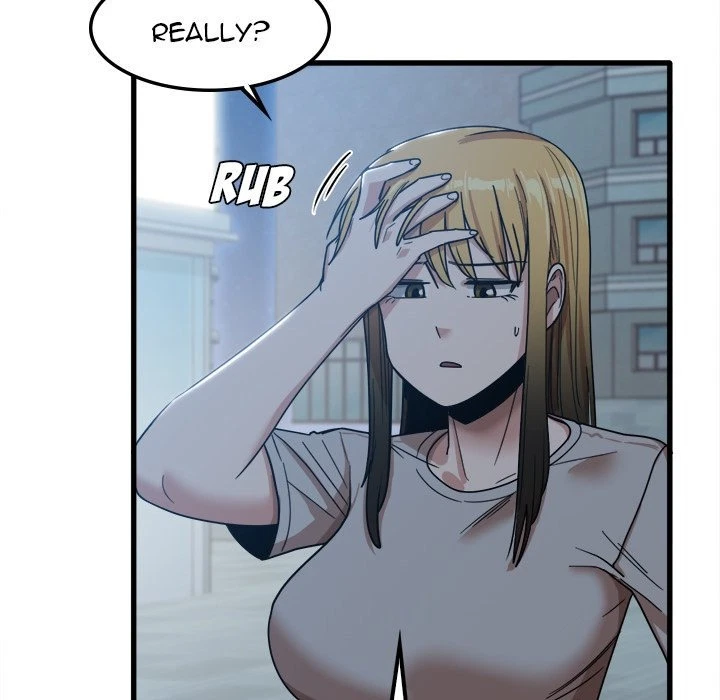 Chapter 25, page 66