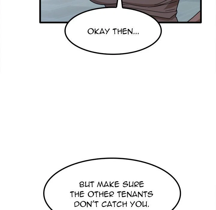 Chapter 25, page 67