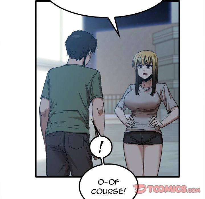Chapter 25, page 68