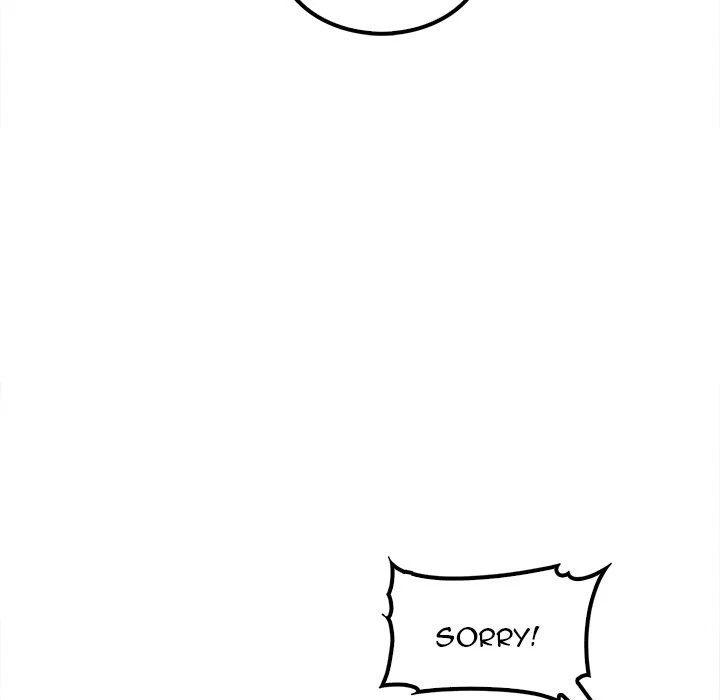 Chapter 25, page 69