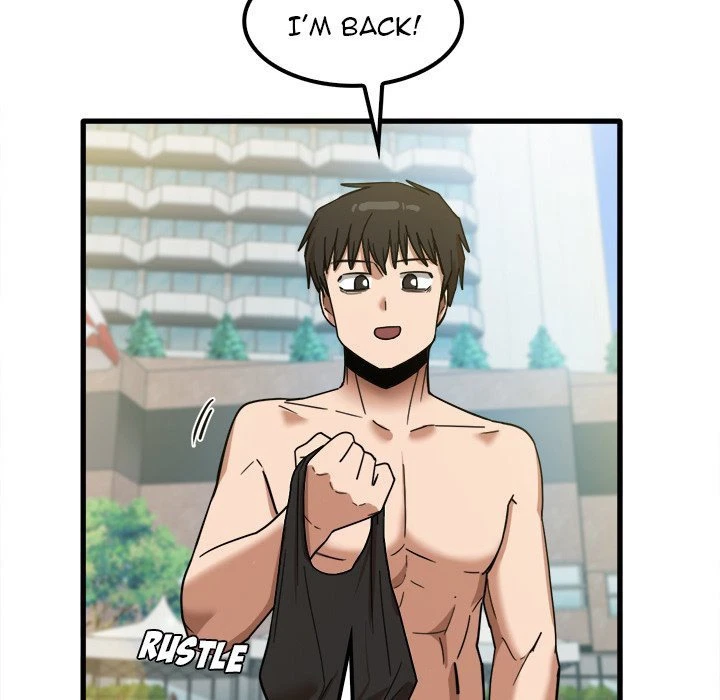 Chapter 25, page 7