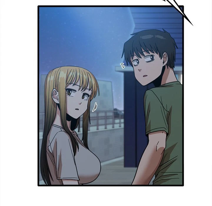 Chapter 25, page 70