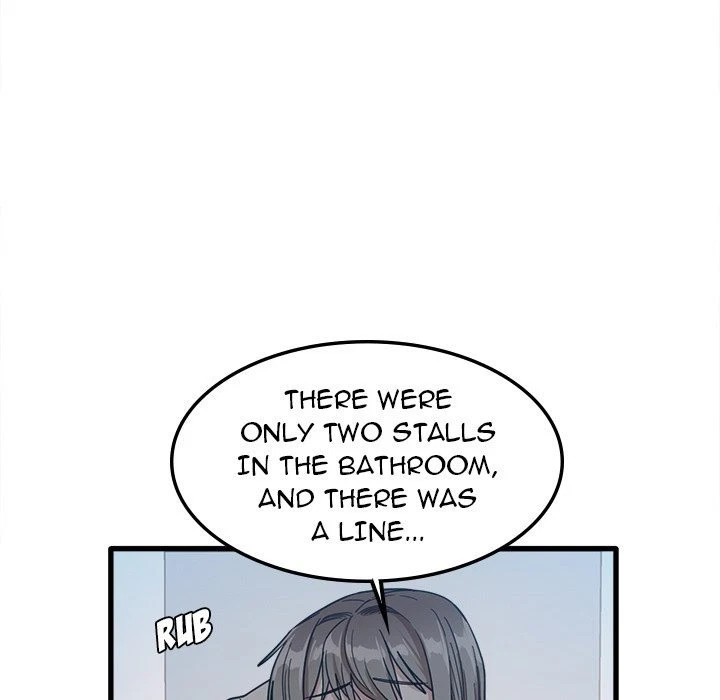 Chapter 25, page 71