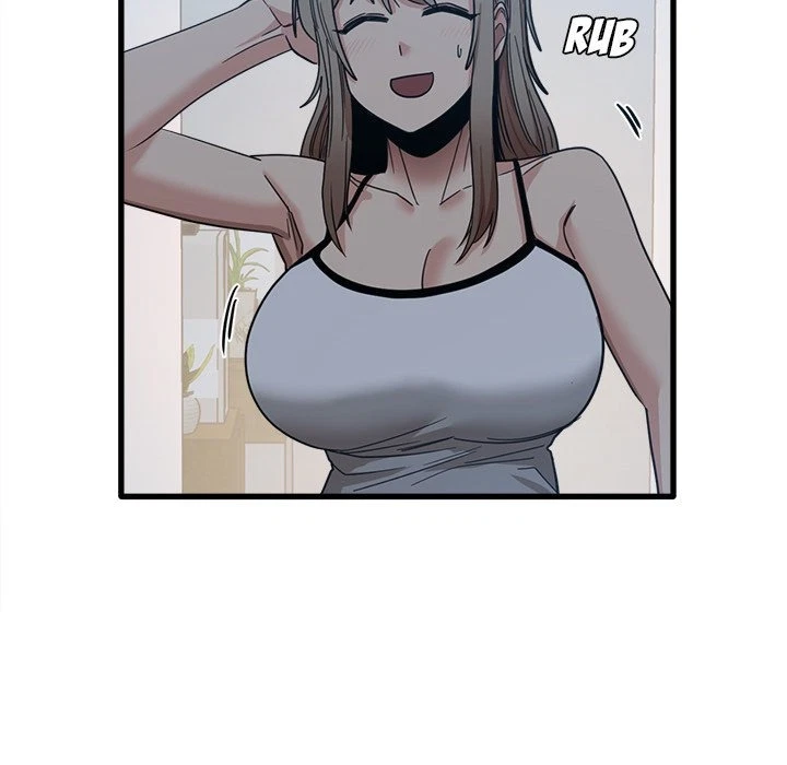 Chapter 25, page 72