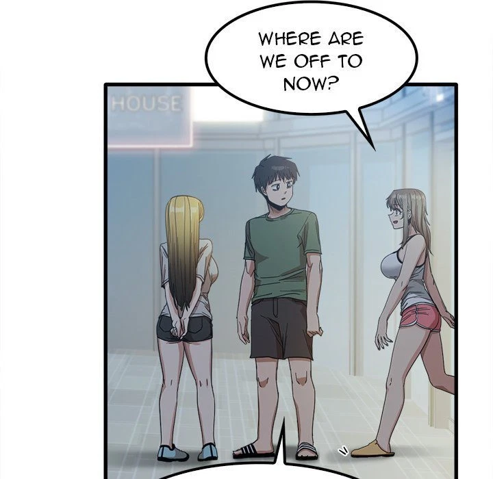 Chapter 25, page 73
