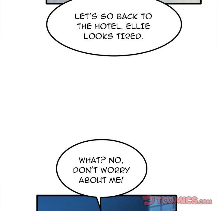 Chapter 25, page 74