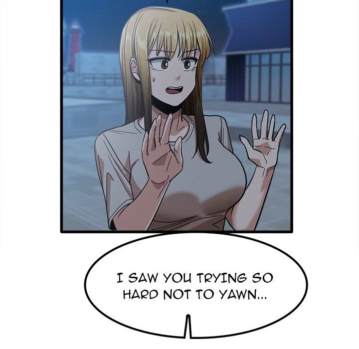 Chapter 25, page 75