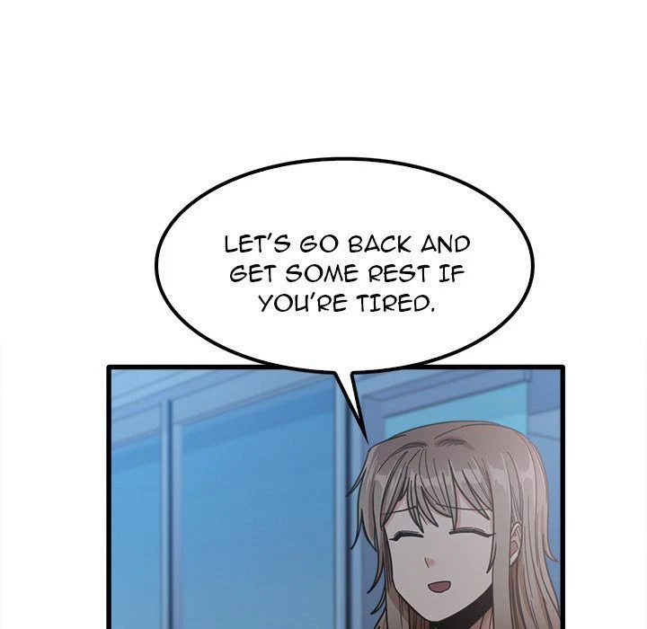 Chapter 25, page 76
