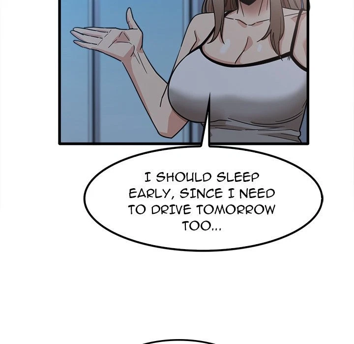 Chapter 25, page 77