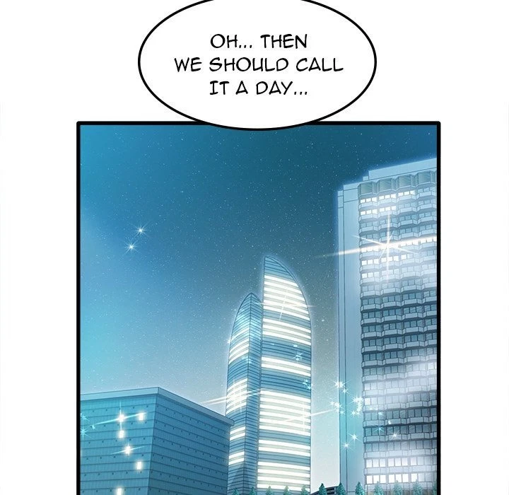 Chapter 25, page 78