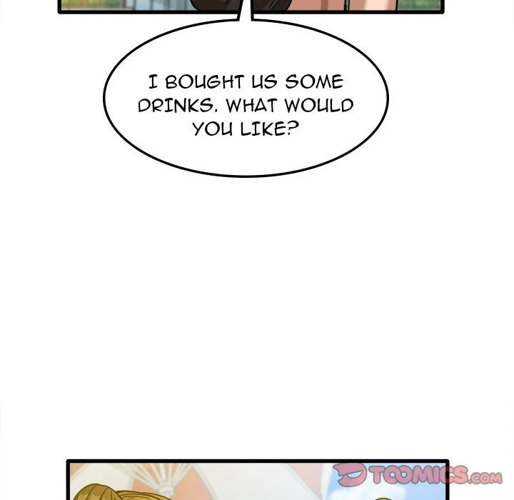 Chapter 25, page 8