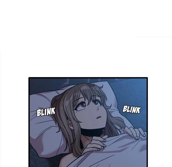 Chapter 25, page 81