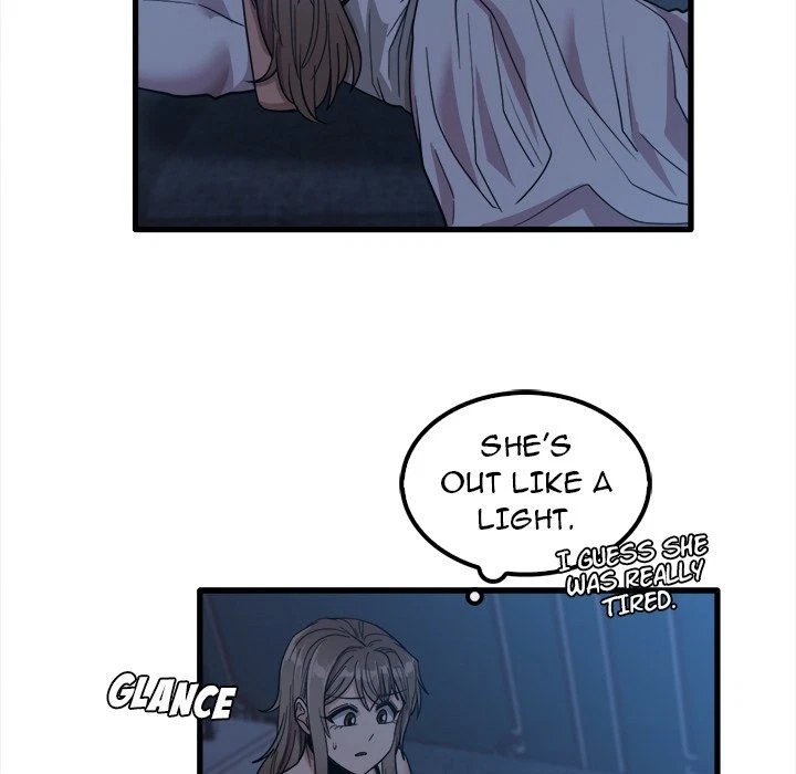 Chapter 25, page 83