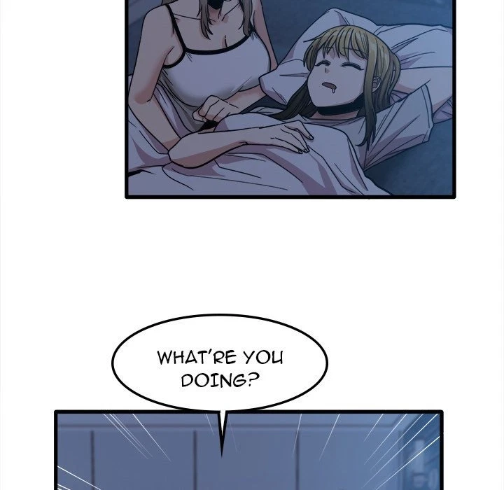 Chapter 25, page 84