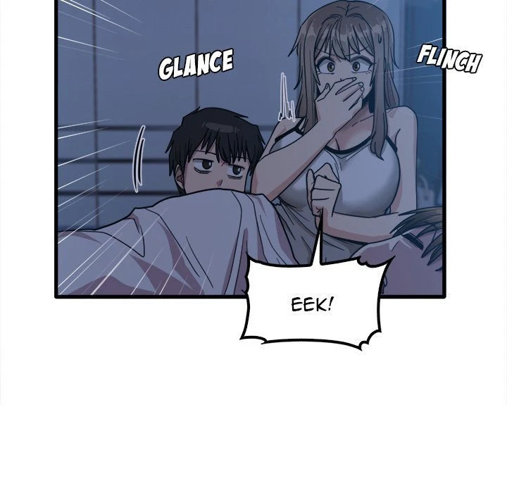 Chapter 25, page 85