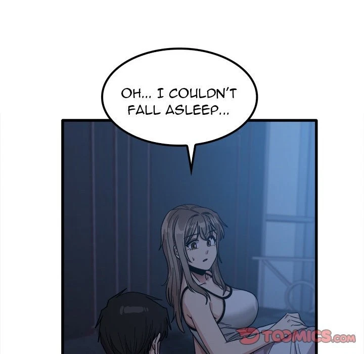 Chapter 25, page 86