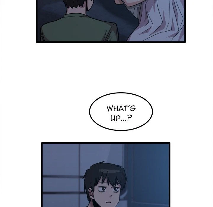 Chapter 25, page 87