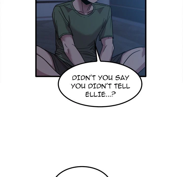 Chapter 25, page 88