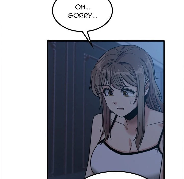 Chapter 25, page 89