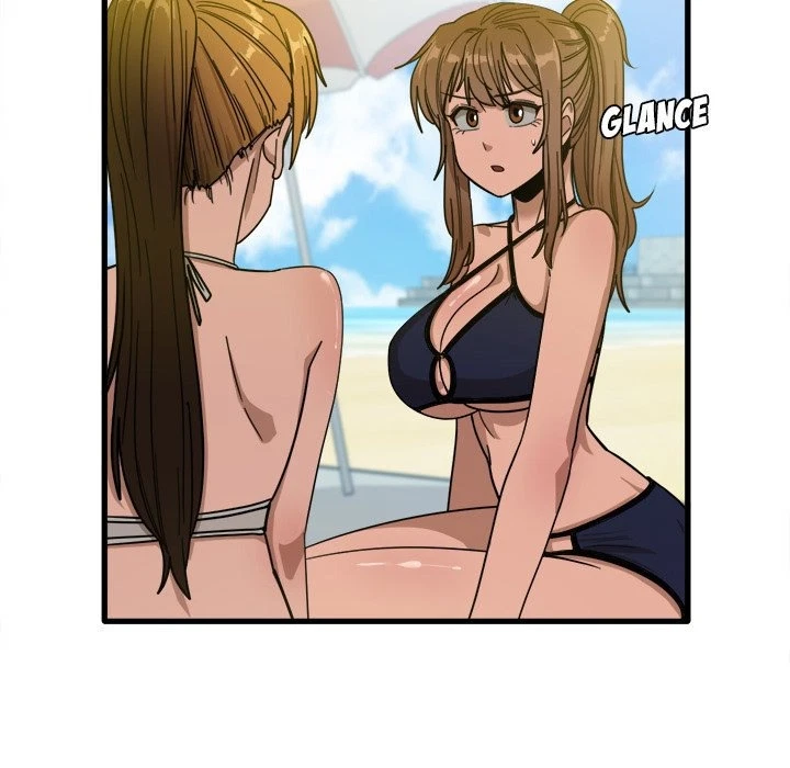 Chapter 25, page 9