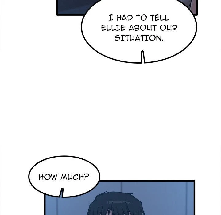 Chapter 25, page 90