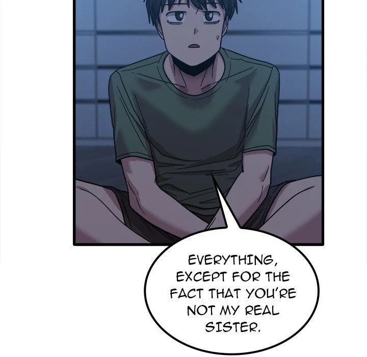 Chapter 25, page 91