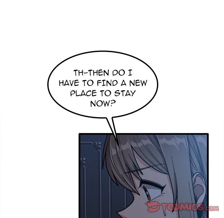 Chapter 25, page 92