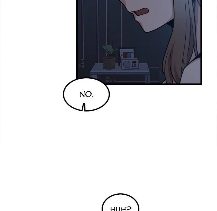 Chapter 25, page 93
