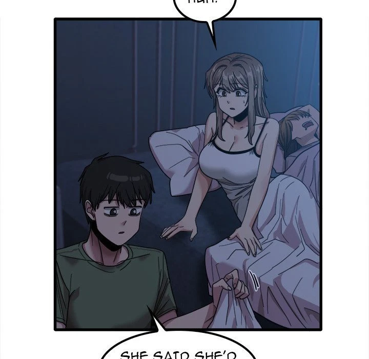 Chapter 25, page 94