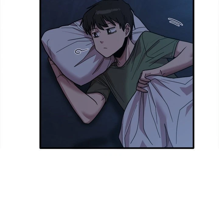 Chapter 25, page 96