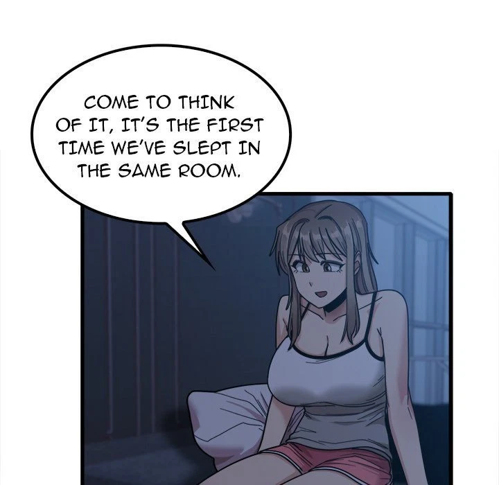 Chapter 25, page 97