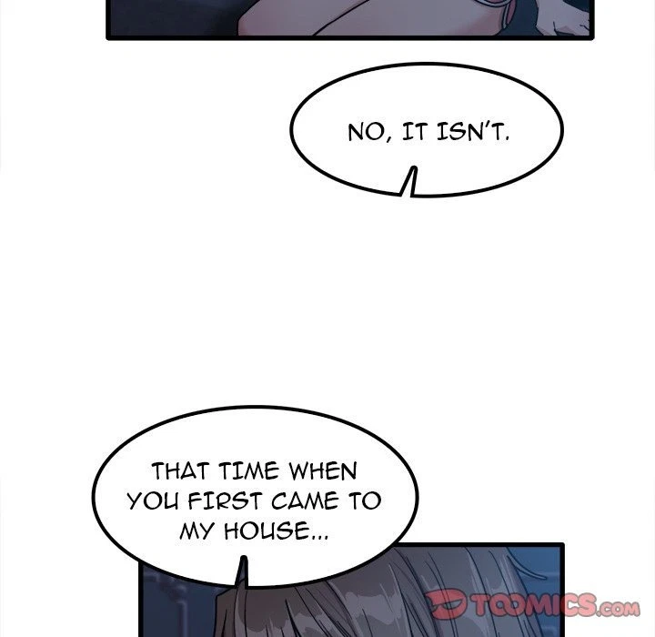 Chapter 25, page 98