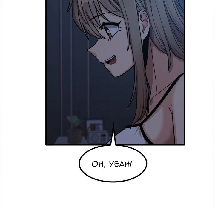 Chapter 25, page 99