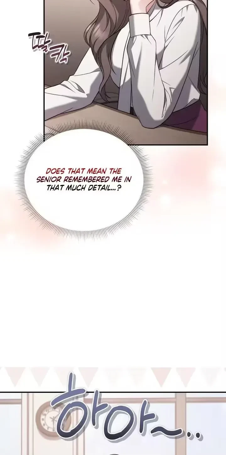 Chapter 6, page 10