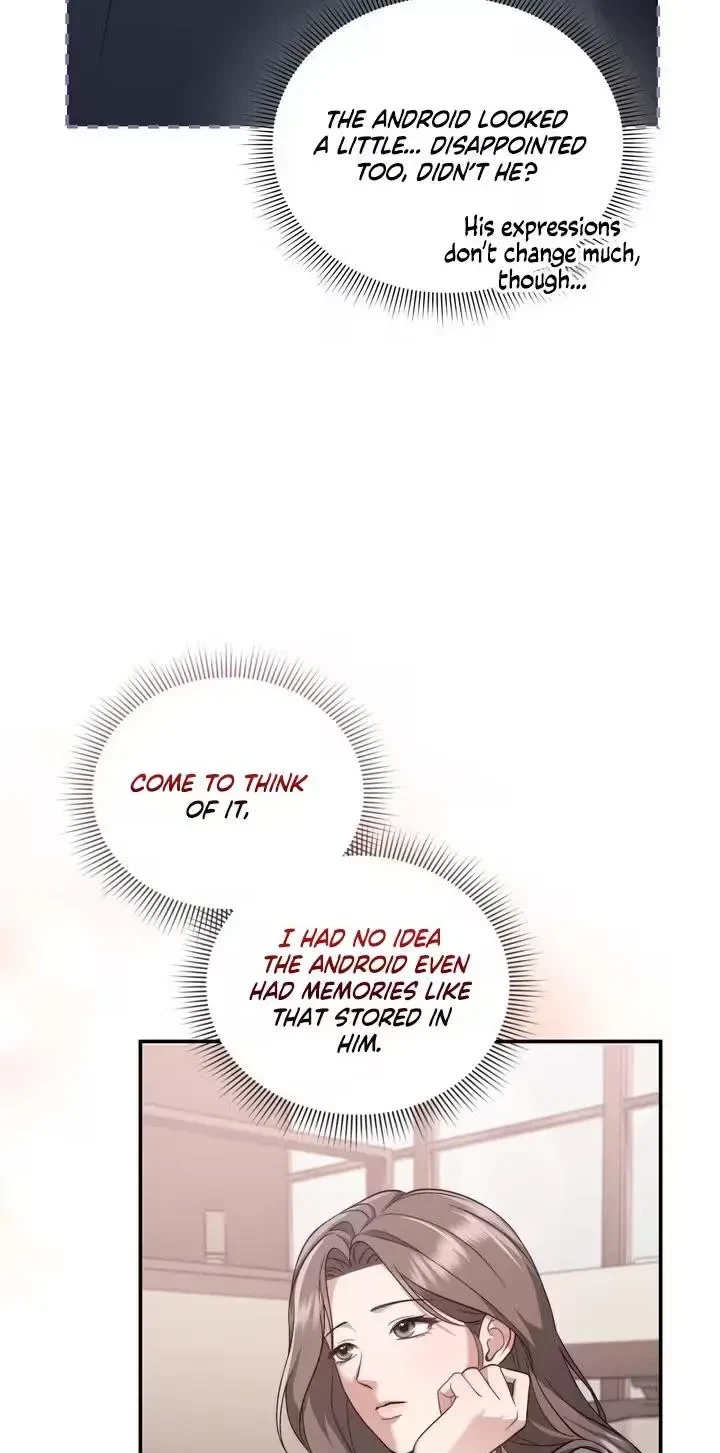 Chapter 6, page 9