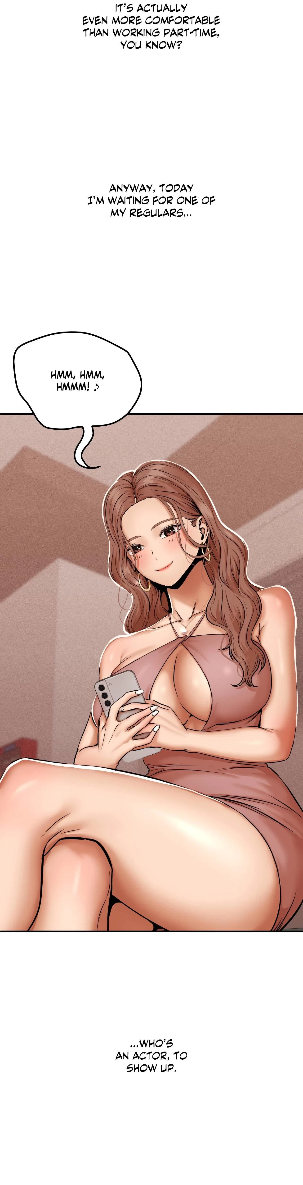 True Or False? Chapter 15, page 10