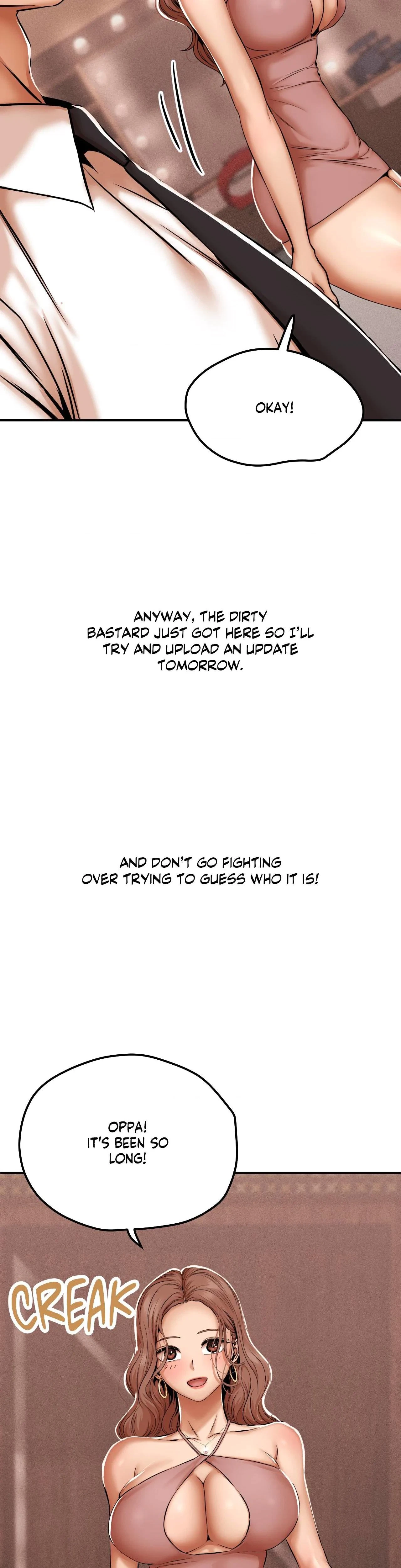 True Or False? Chapter 15, page 12
