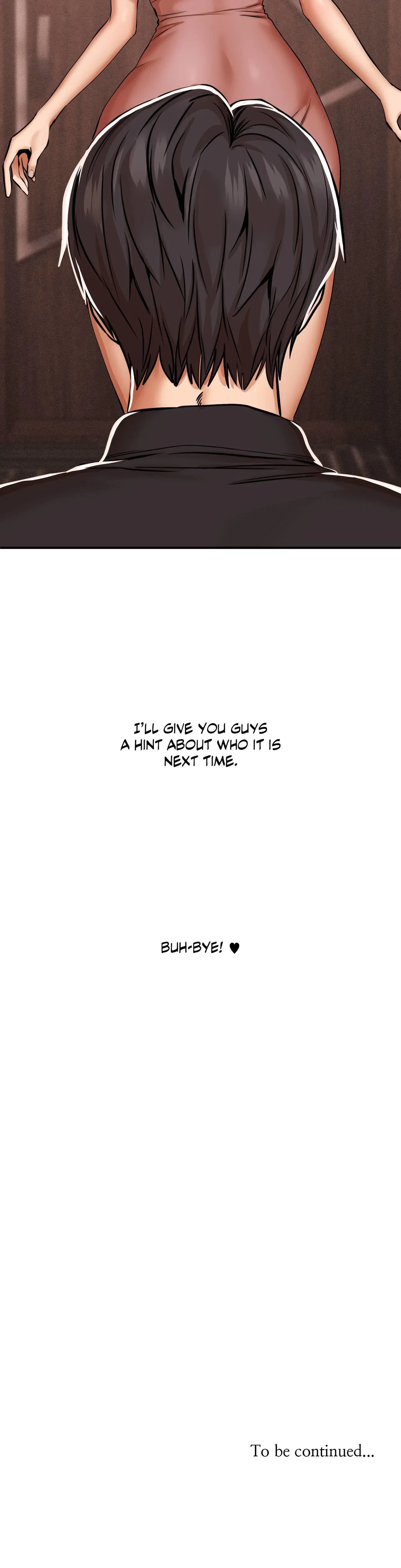 True Or False? Chapter 15, page 13