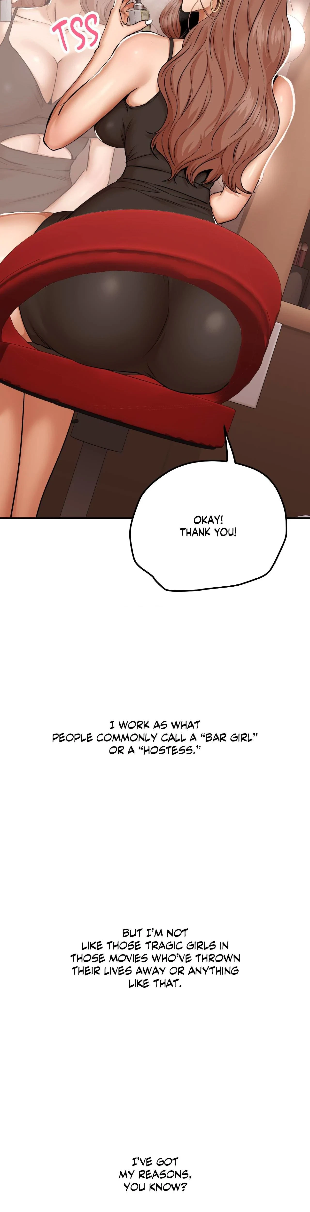 True Or False? Chapter 15, page 2