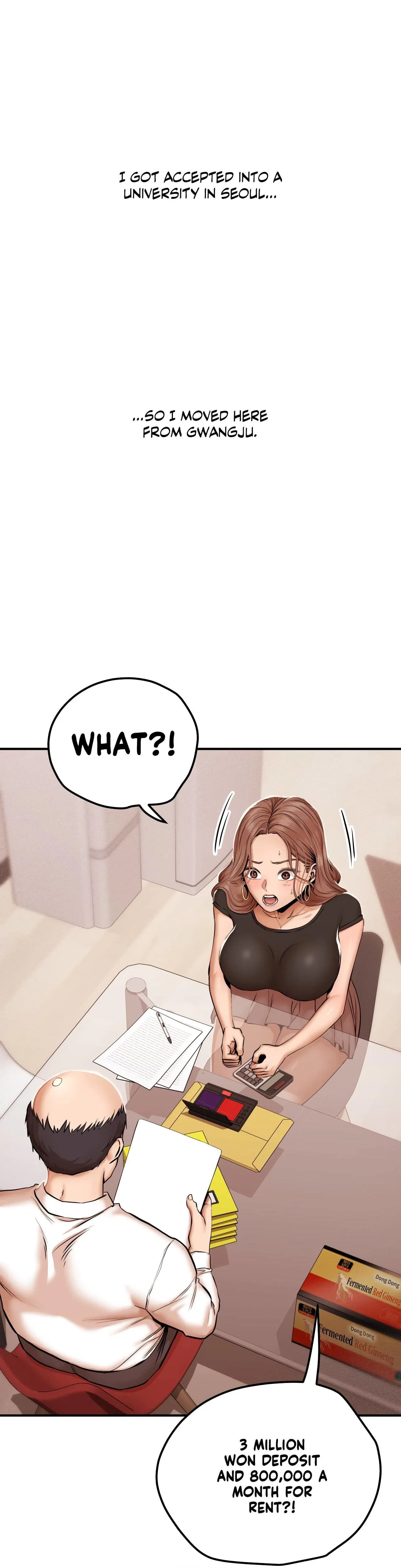 True Or False? Chapter 15, page 3