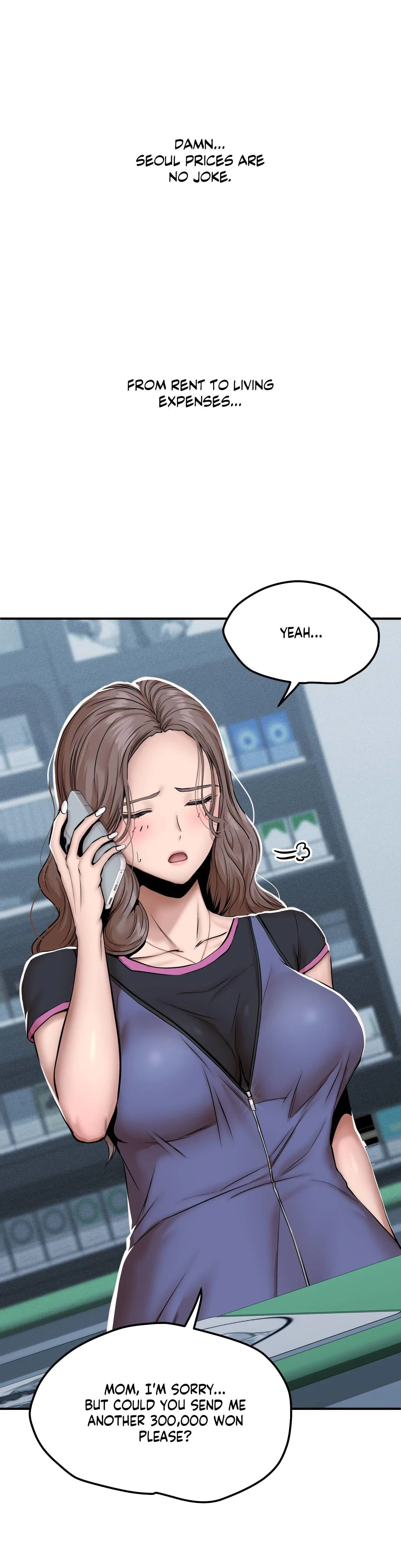 True Or False? Chapter 15, page 4