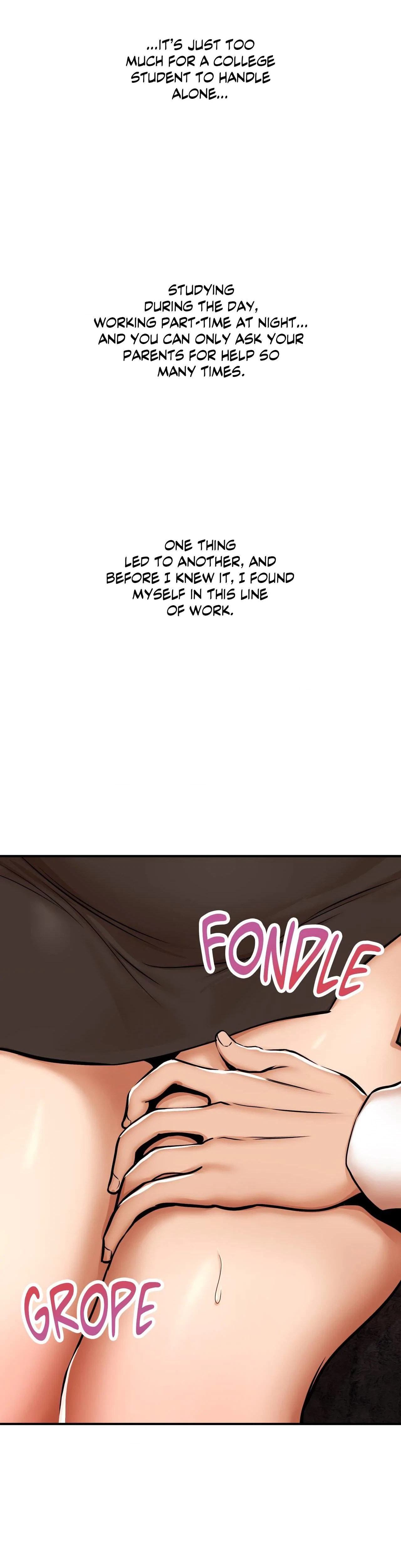 True Or False? Chapter 15, page 5