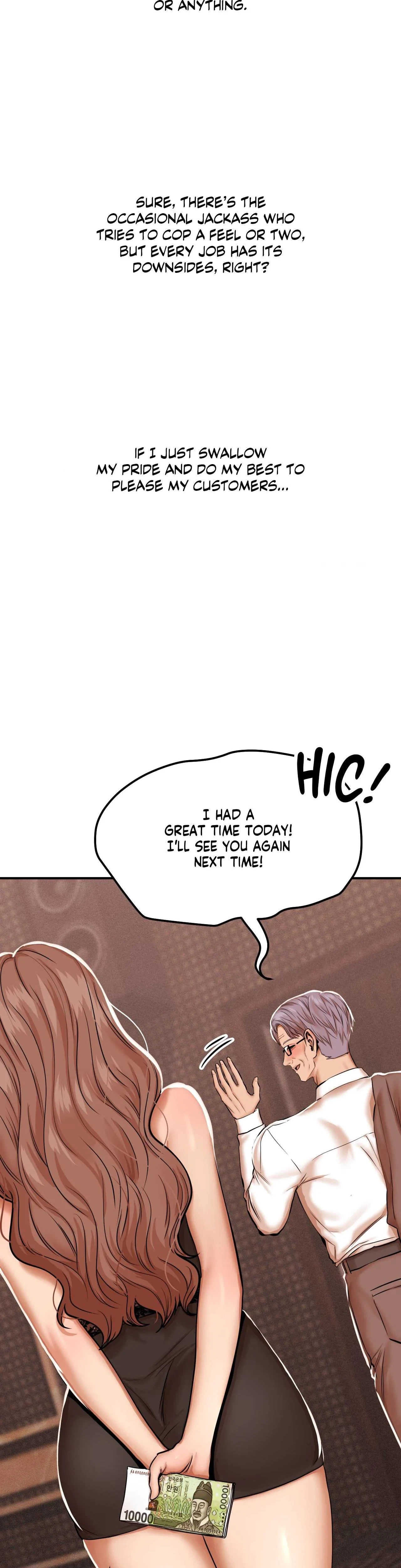 True Or False? Chapter 15, page 7