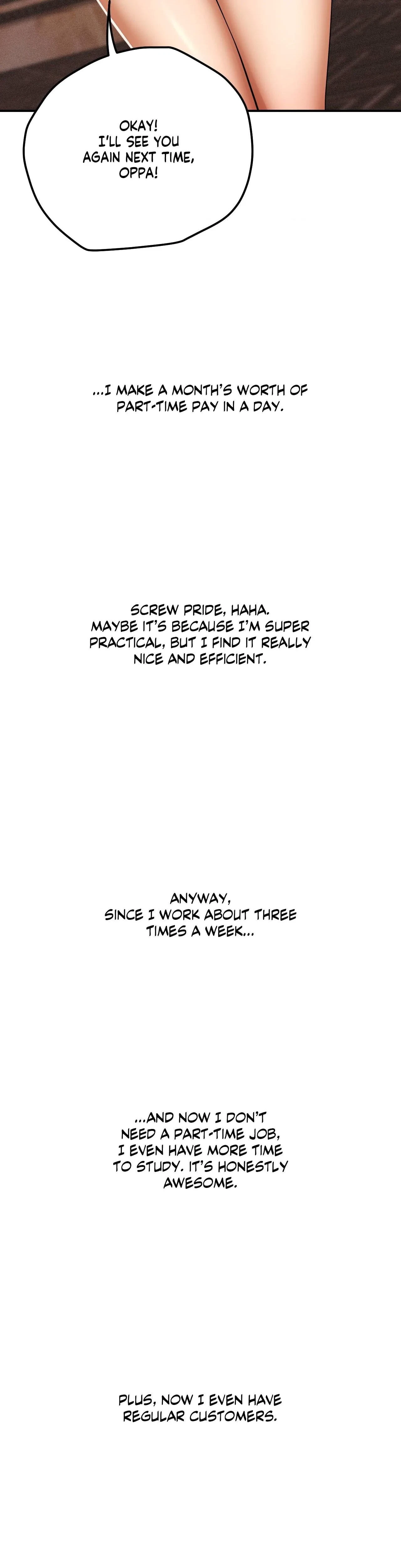 True Or False? Chapter 15, page 8