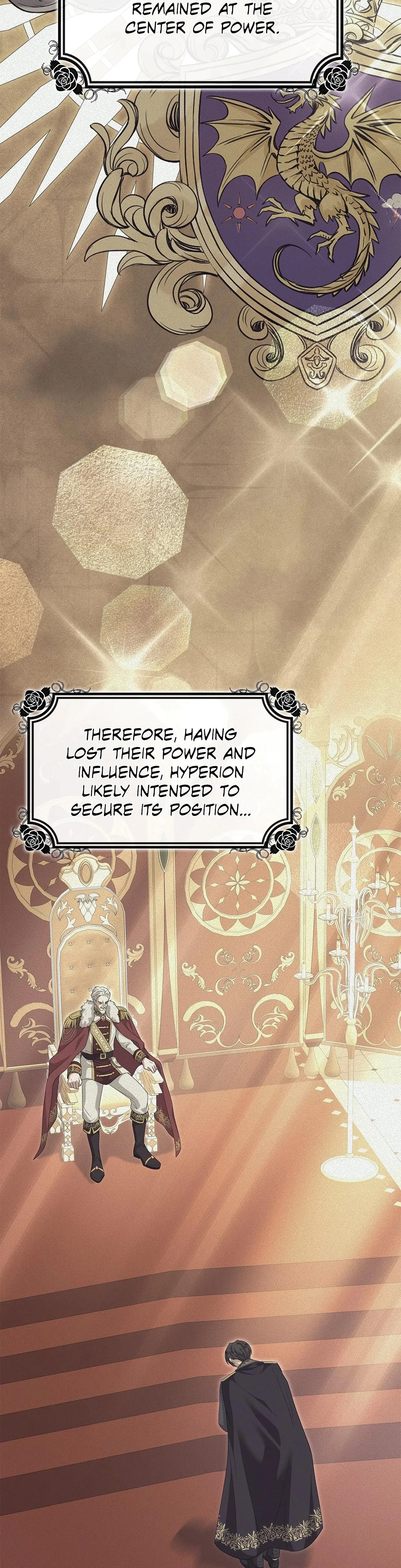 Chapter 22, page 11