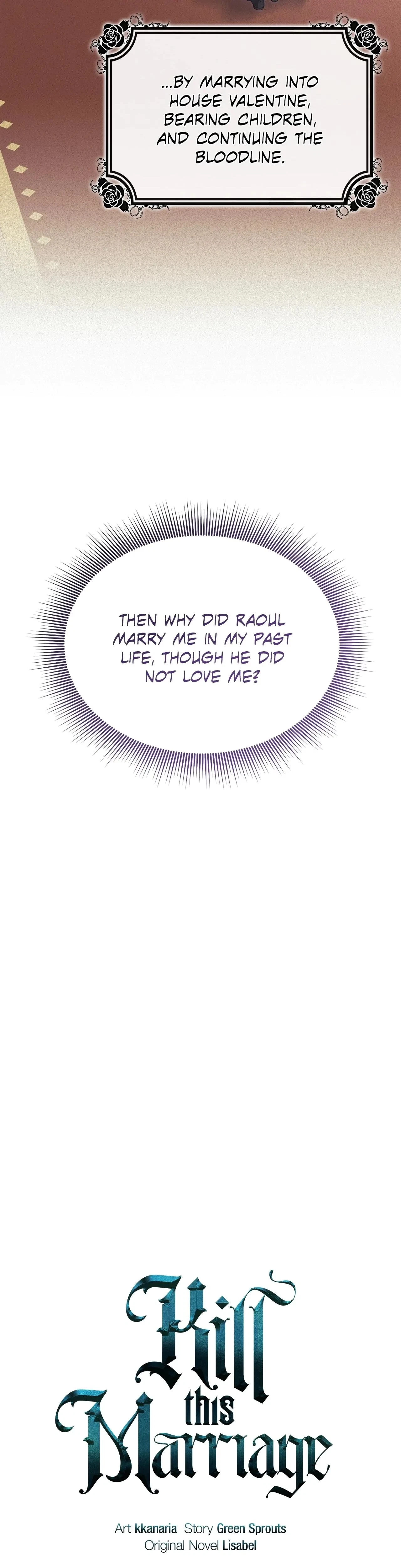 Chapter 22, page 12